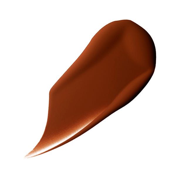 Rozjasňující make-up Studio Radiance Face And Body