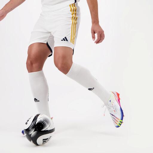 Real Madrid thuisshorts 23/24