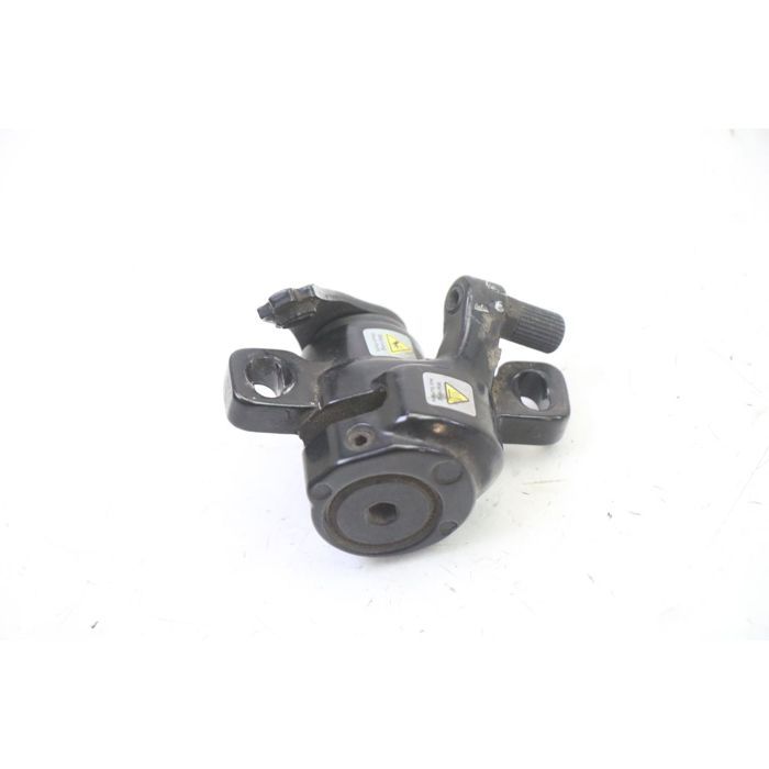 ETRIER FREIN ARRIERE XIAOMI MI PRO 2 1  / 226837