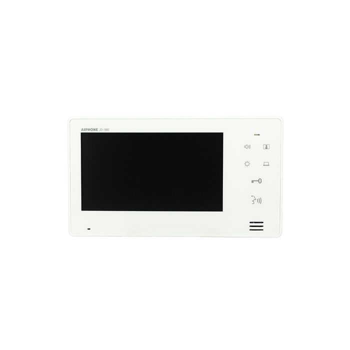 JOS1V Videokit mit SMD-Panel + 7