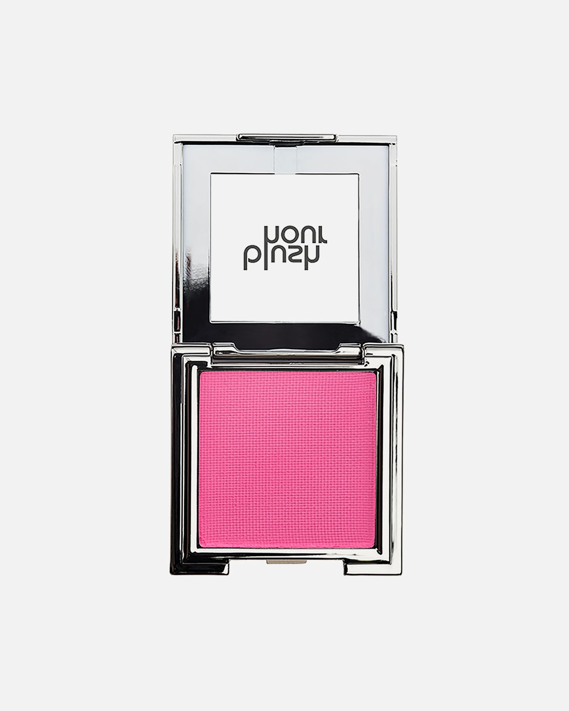 BLUSHHOUR Eyeshadow Matt