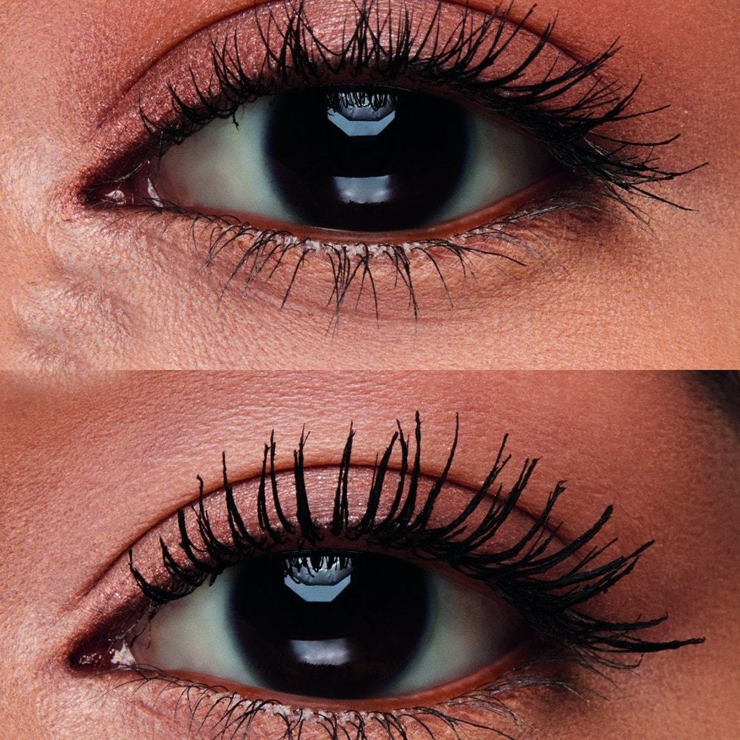 MAC Lash Care šampon za suhe trepavice i osvježivač maskare – 8 ml