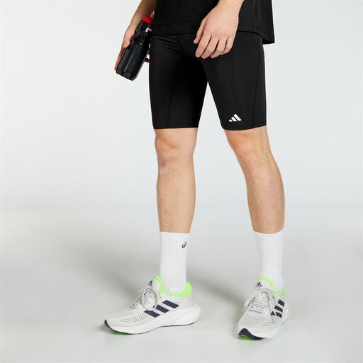  Collants de course adidas