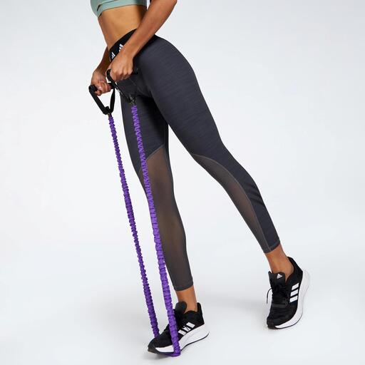 adidas Techfit