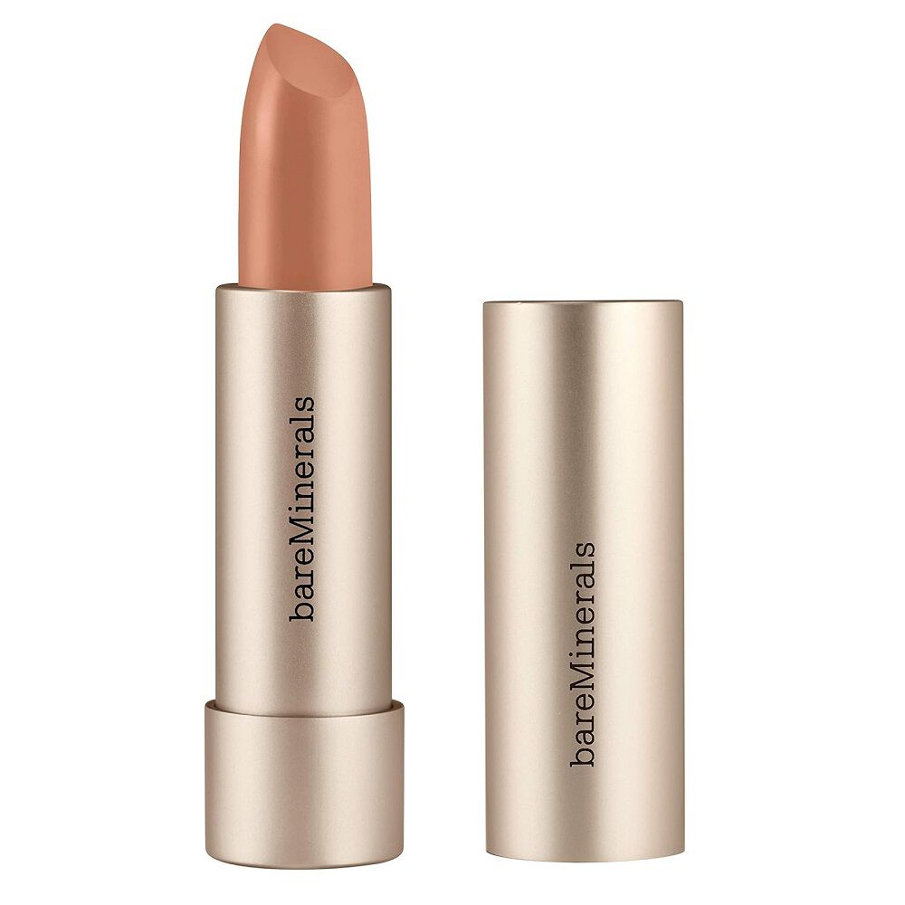 bareMinerals Mineralist hidratantni ruž za usne za ujednačavanje
