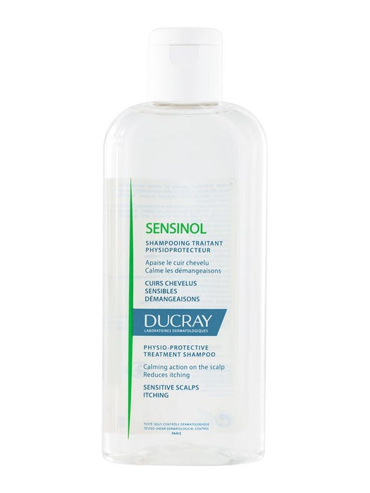 Sensinol | 200ML