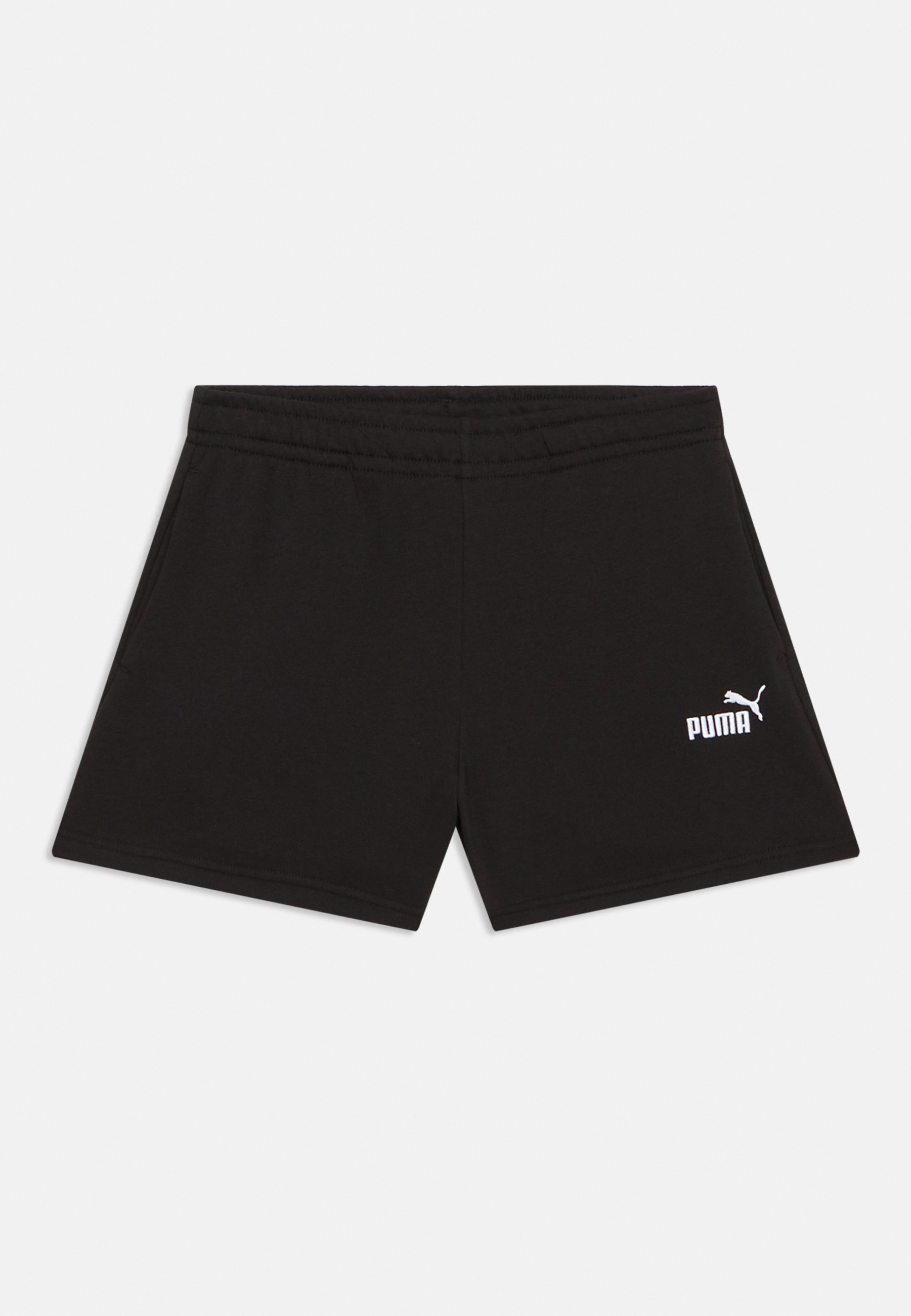 Spodenki Puma - puma black
