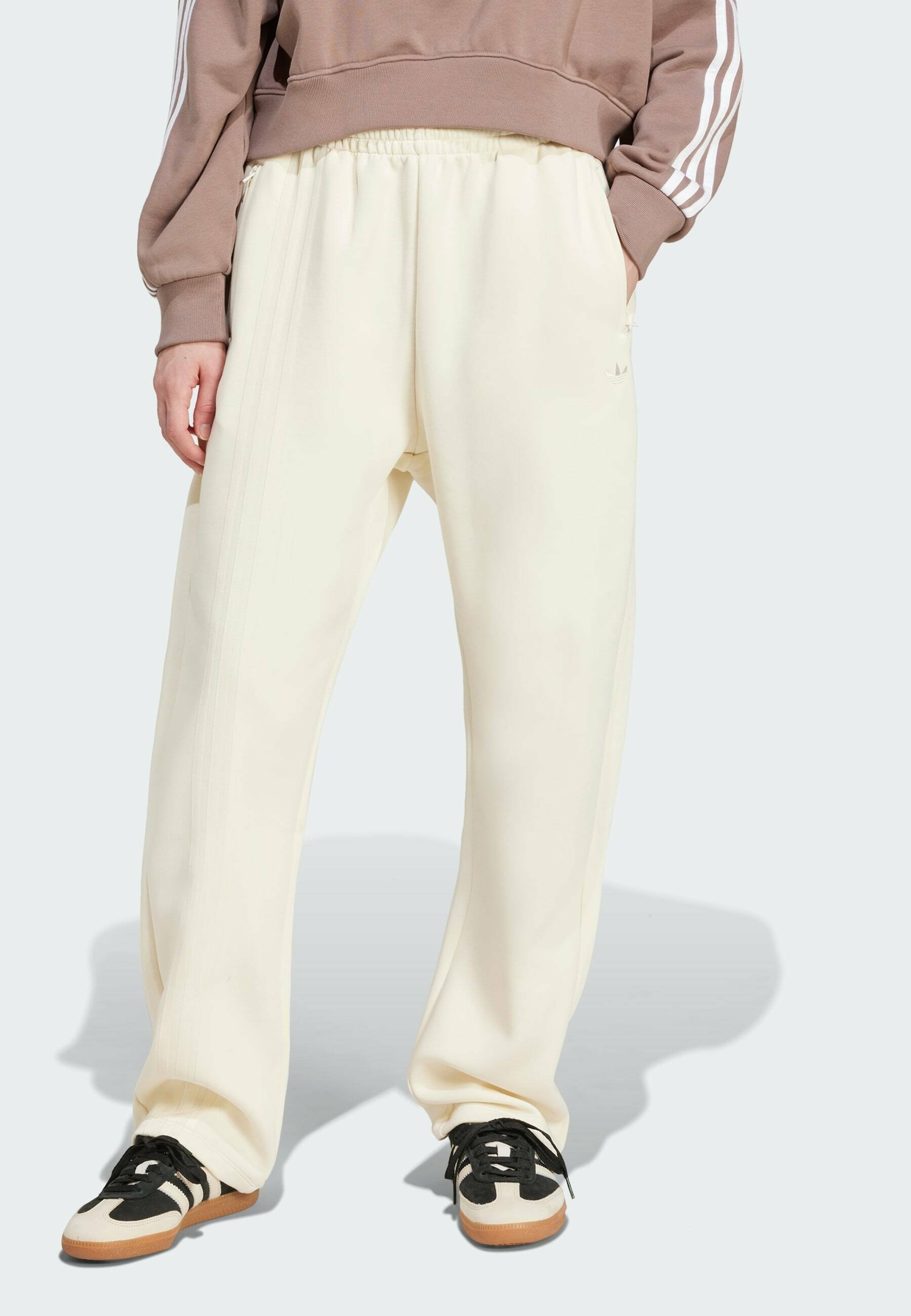 adidas Originals -verryttelyhousut