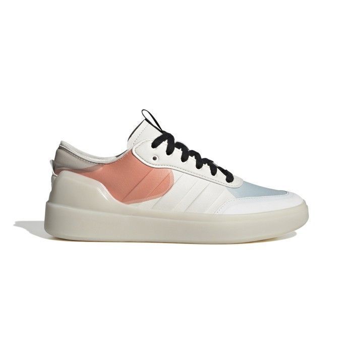 adidas COURT REVIVAL