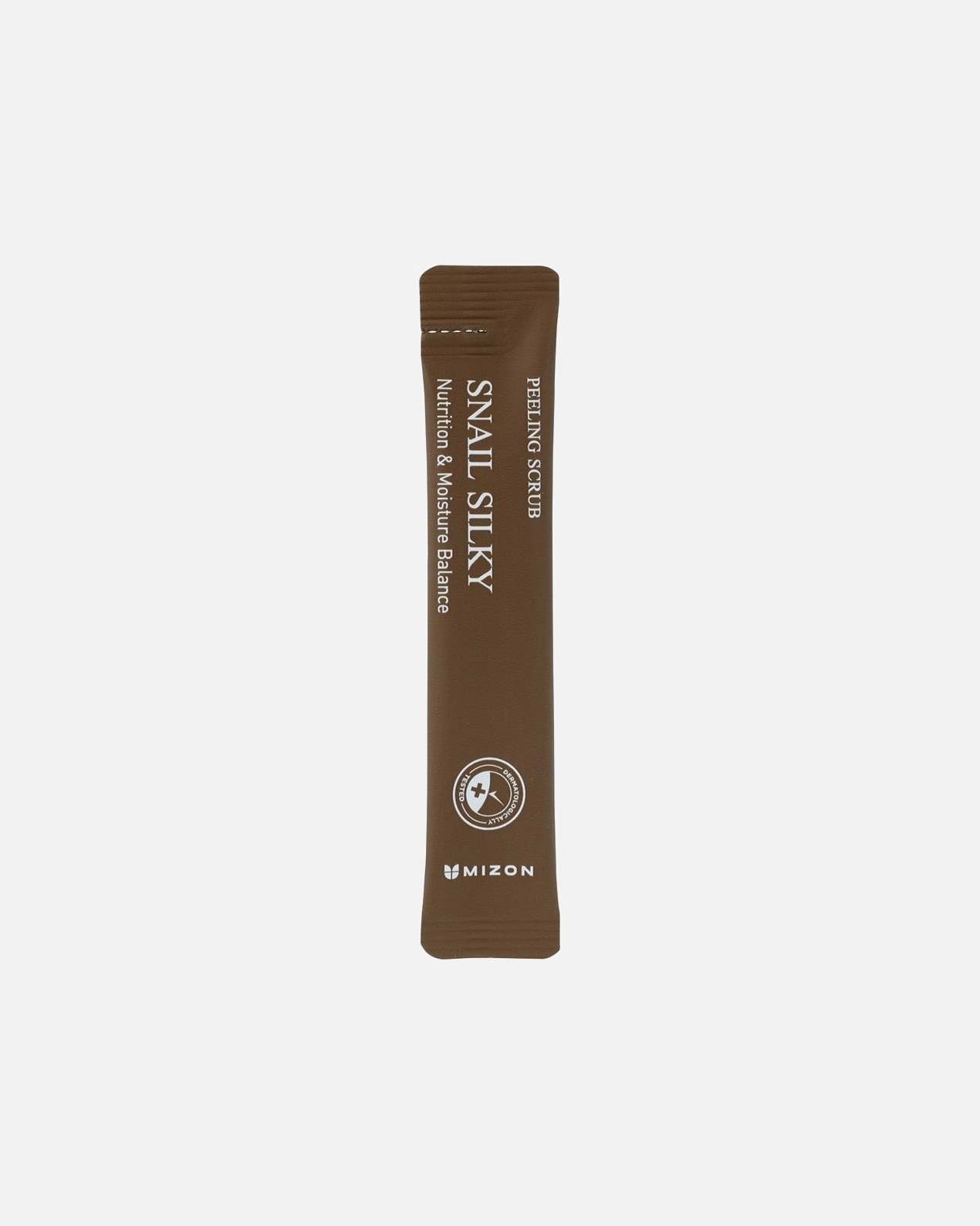 Esfoliante Facial Mizon - 40 ml