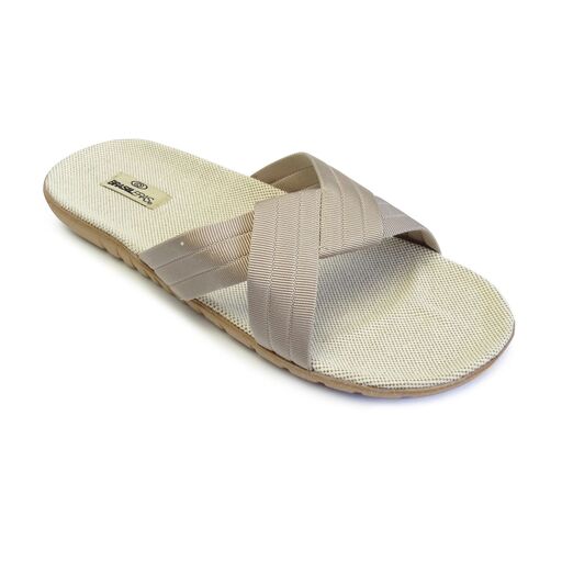 Chanclas Brasileras®, tren 50 Classic