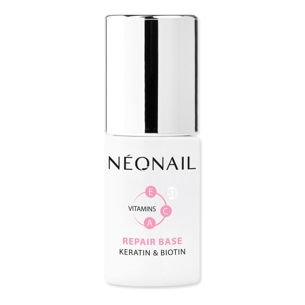 NEONAIL UV-kynsilakka korjauspohja - 7,2 ml