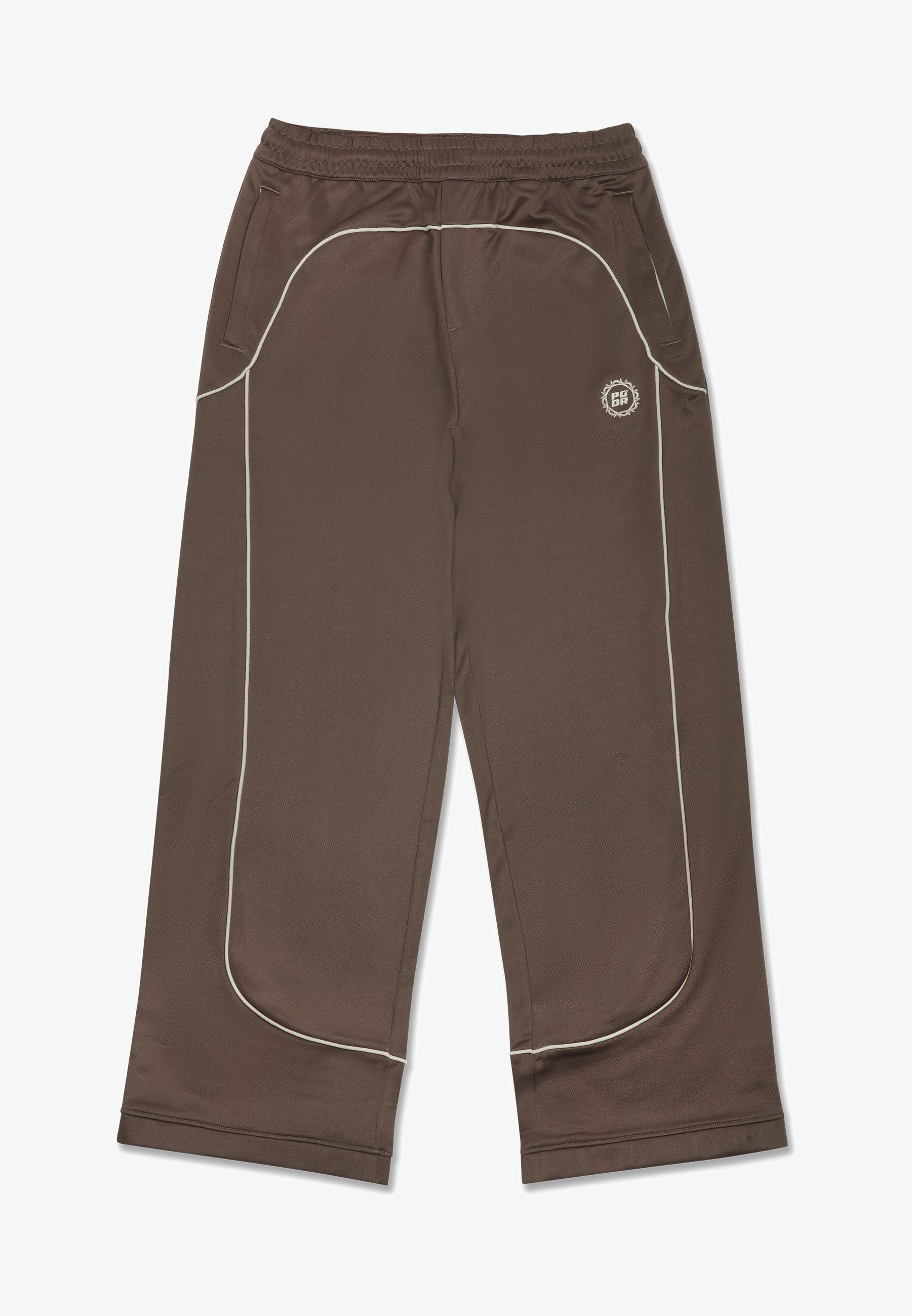 Pegador Joggebukser