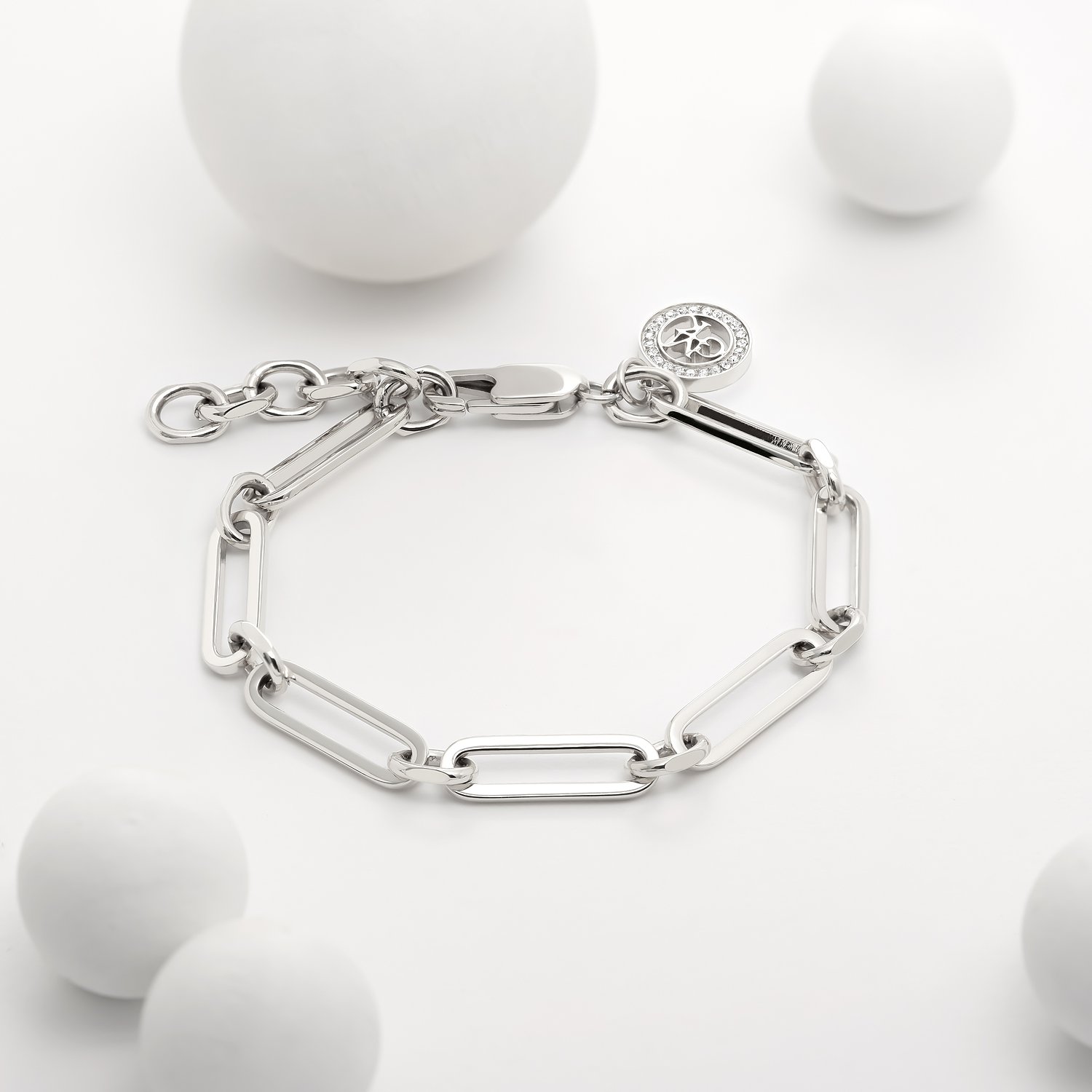 GMK Collection Bracelets