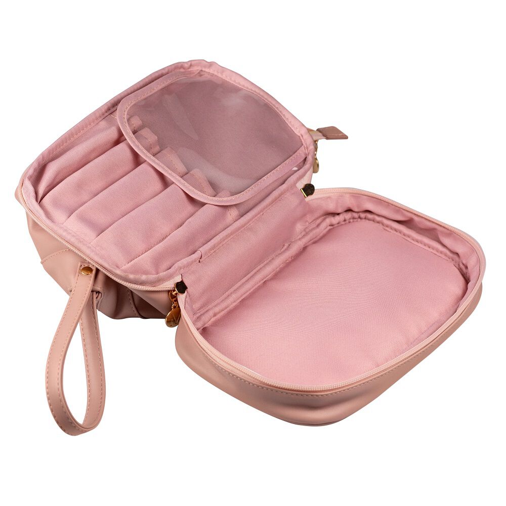 Inter Vion Soft Pink