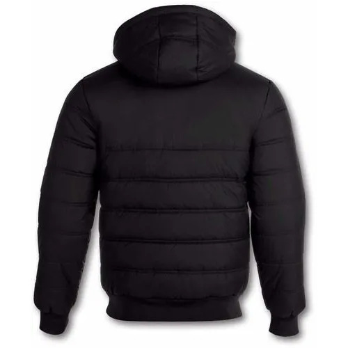  Chaqueta Bomber Urban IV Joma