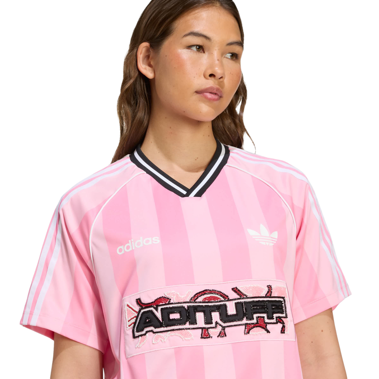 adidas Originals Helmet Pelipaita