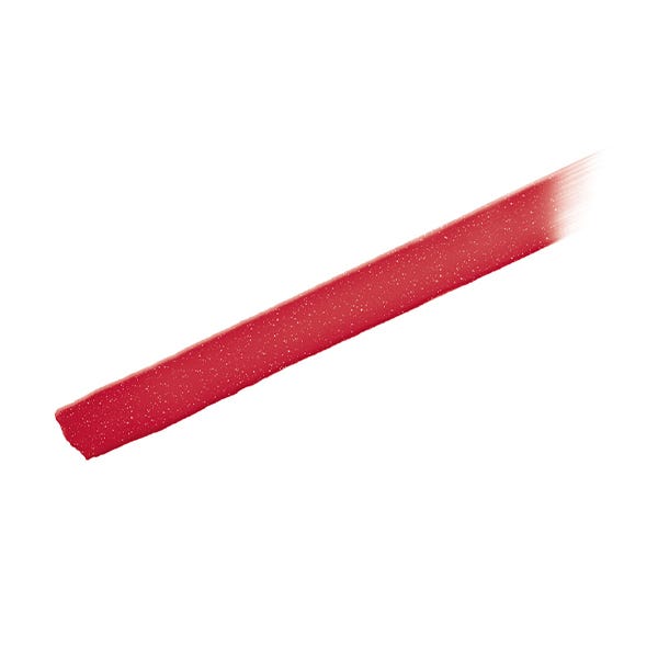 Rouge Pur Couture The Slim Velvet Radical