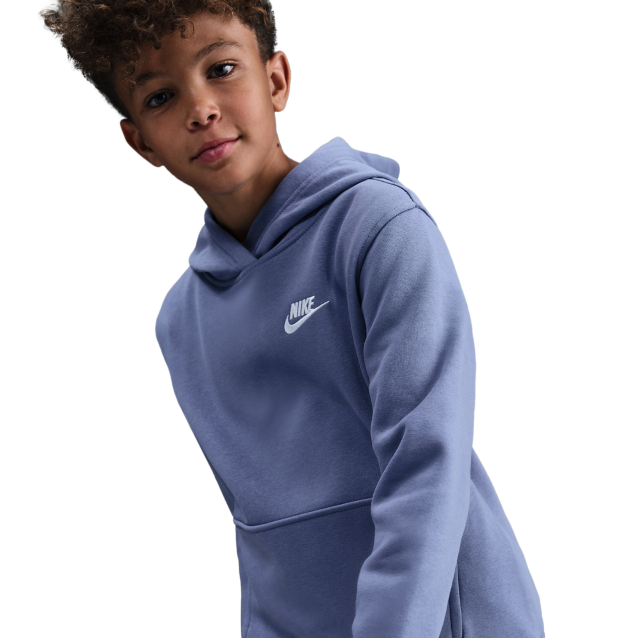 Nike-klubi