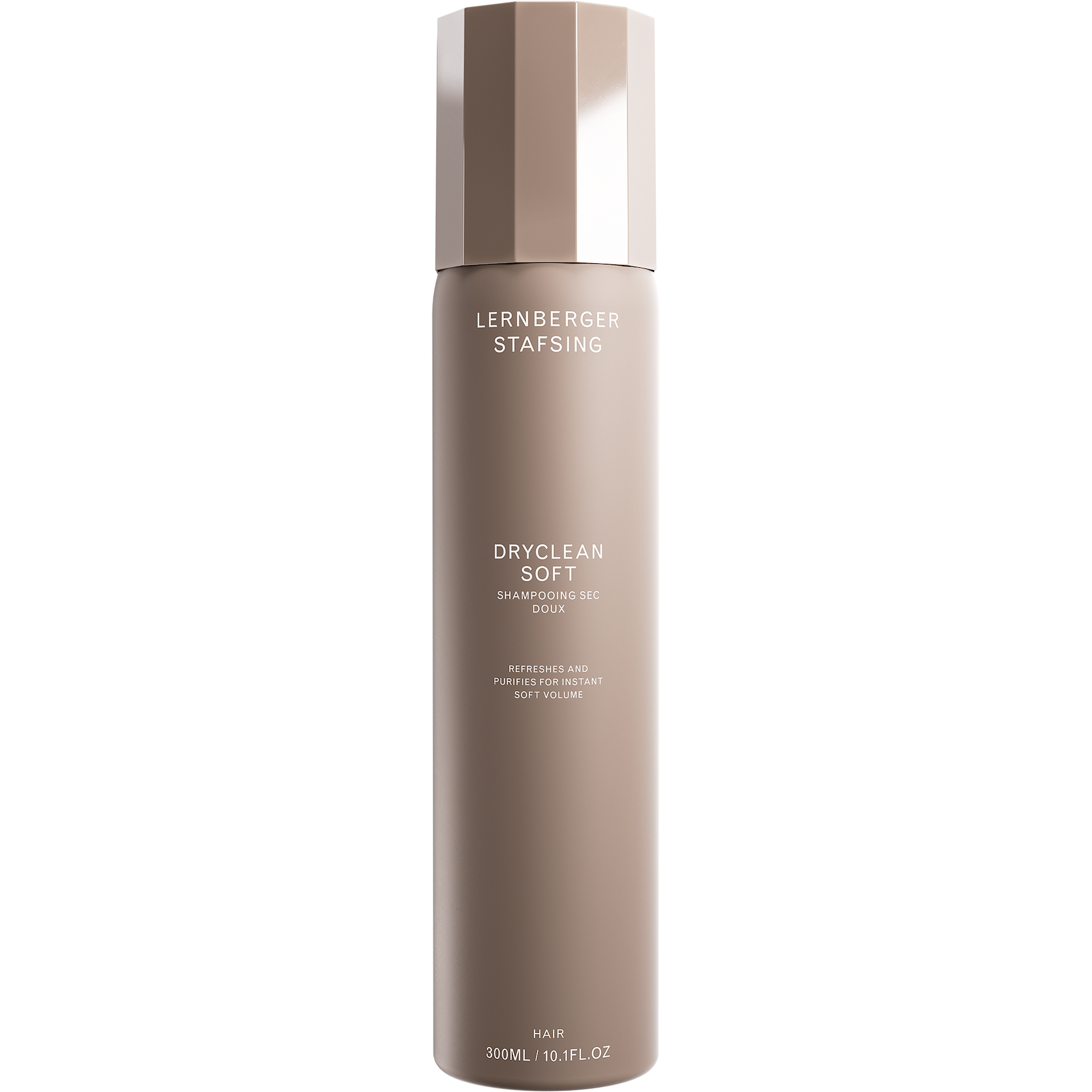 Dryclean Soft 30 ml - Lernberger Stafsing