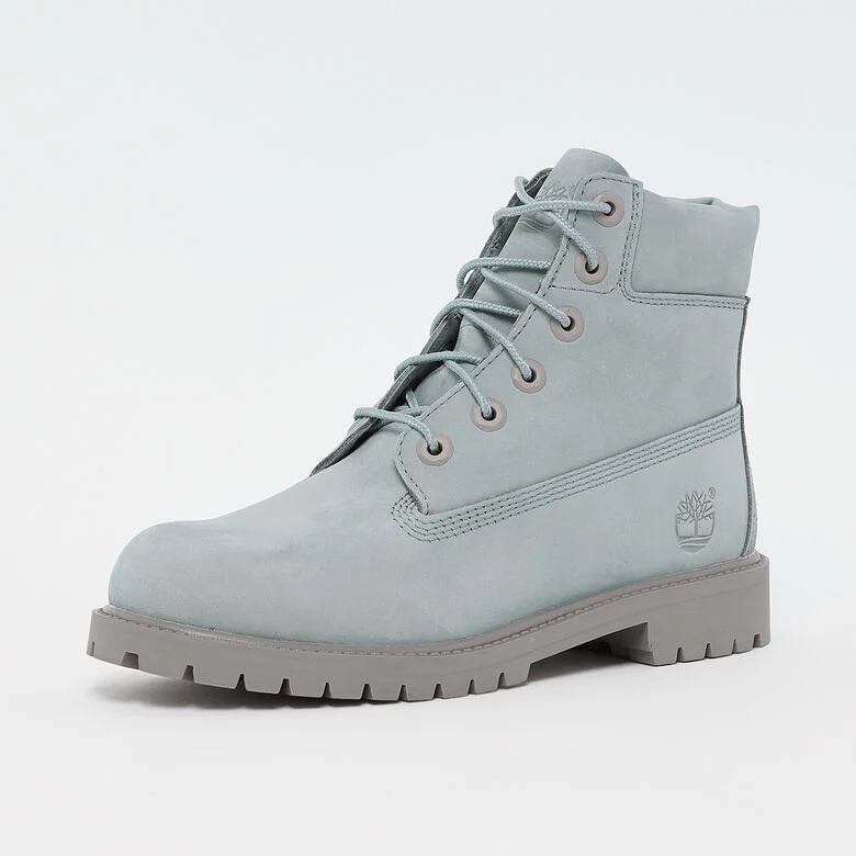 6 En Premium WP Boot (GS)
