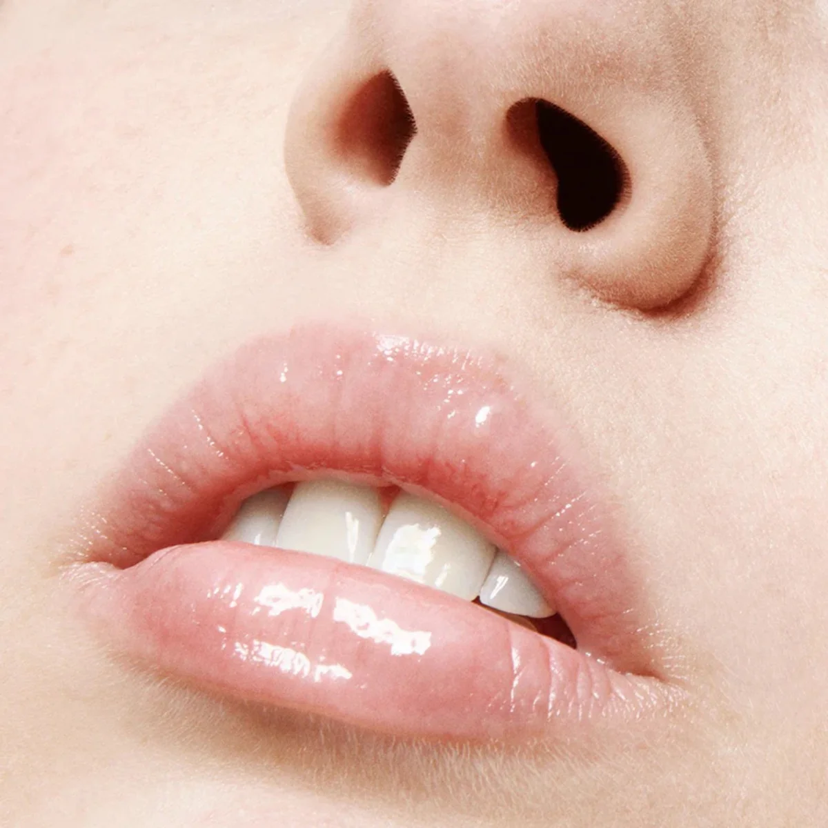 Labbra NUTRI LIP OIL - Gloss