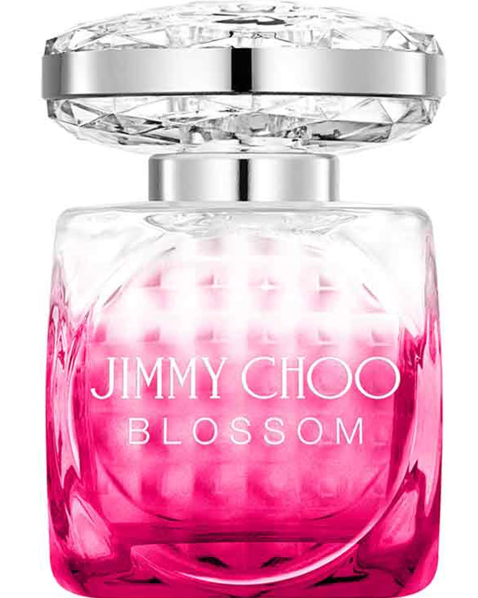 JIMMY CHOO BLOSSOM EAU DE PARFUM