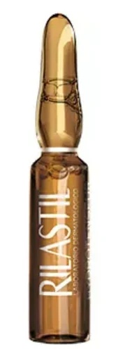 RILASTIL Rilastil Hydrotenseur 7 anti-rimpel lift