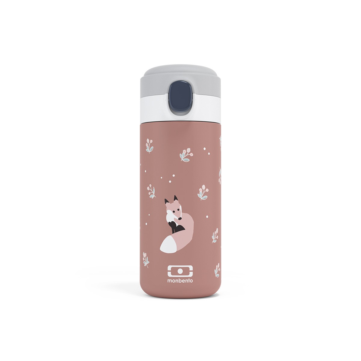 Monbento Pop