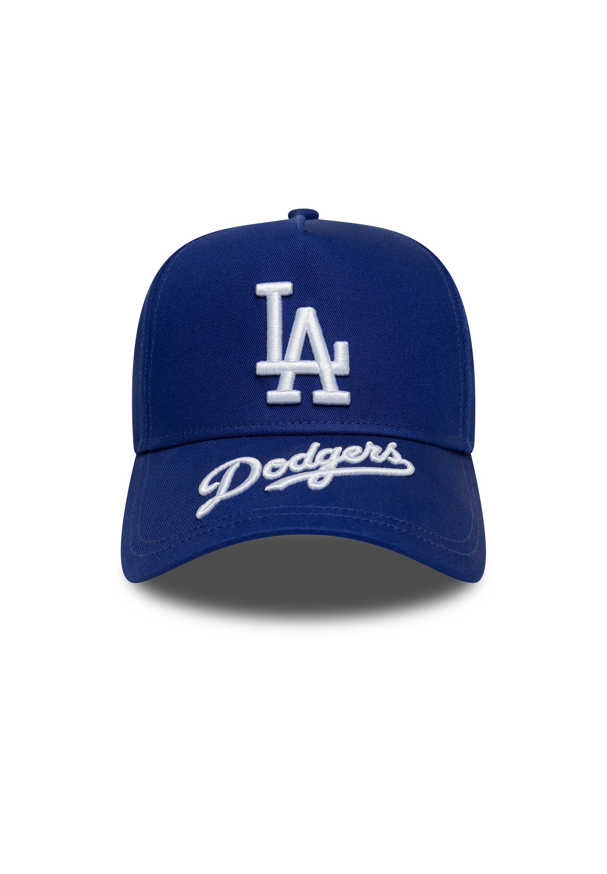 New Era petten