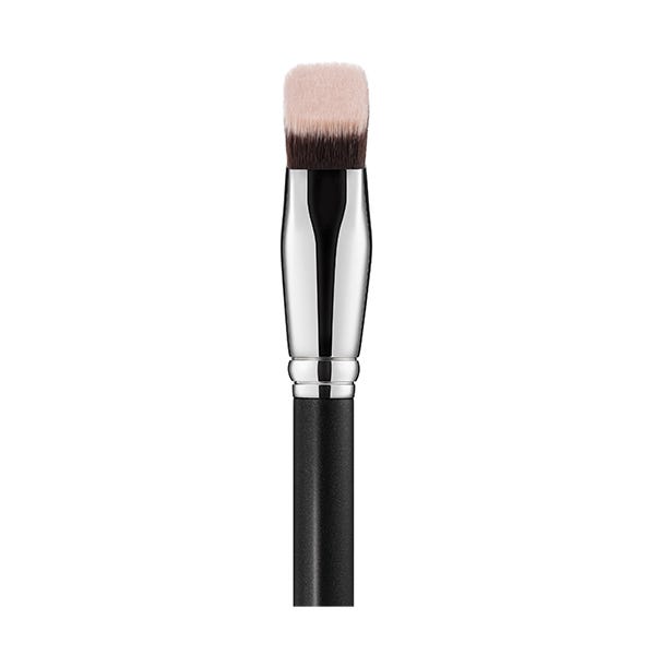 Foundationbørste 171S kile | 1 stk.