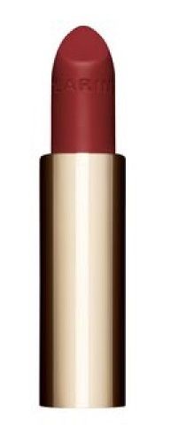 Náhradná náplň Joli Rouge Velvet Luxusné rúže