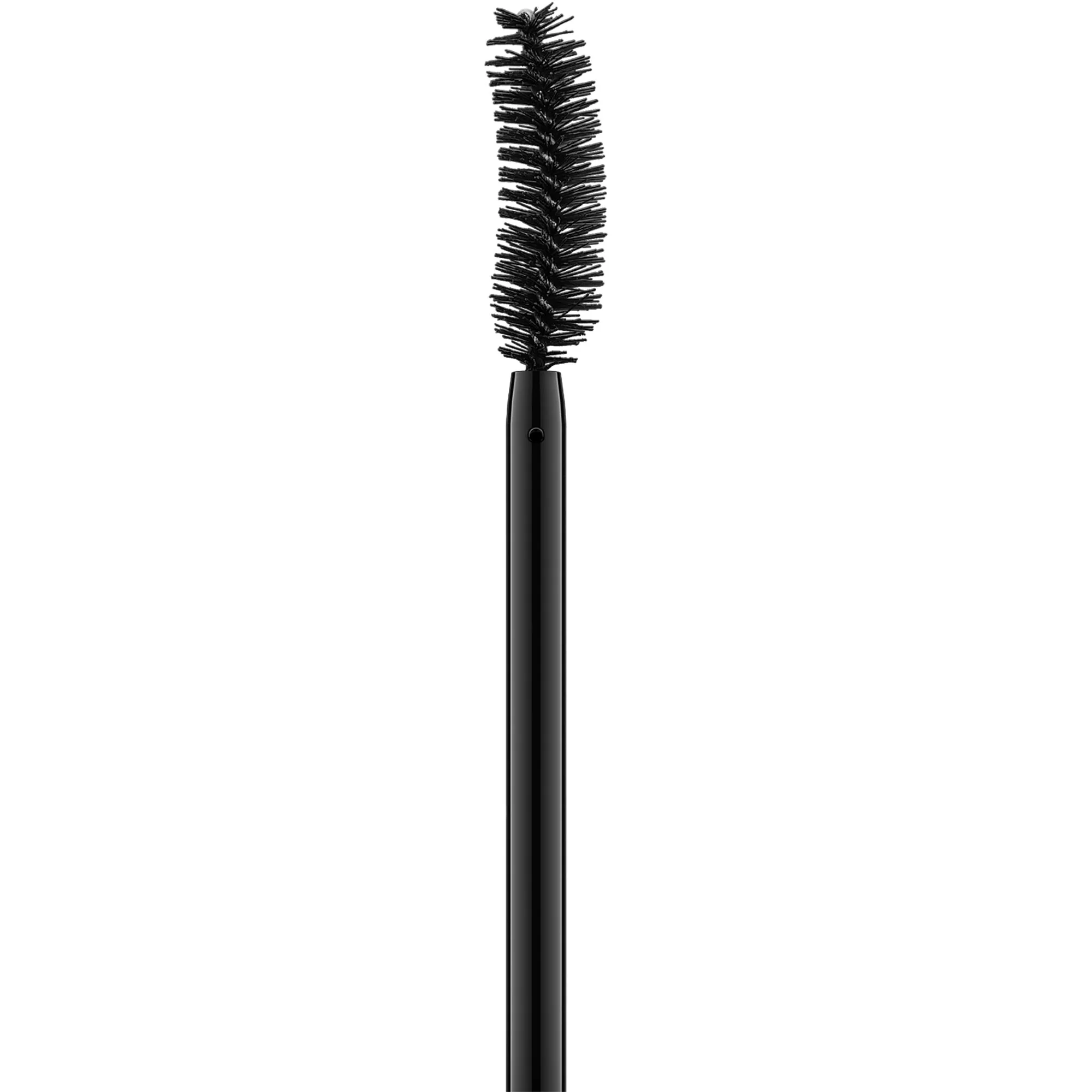 Occhi Glam & Doll Curl & Volume Mascara - Mascara