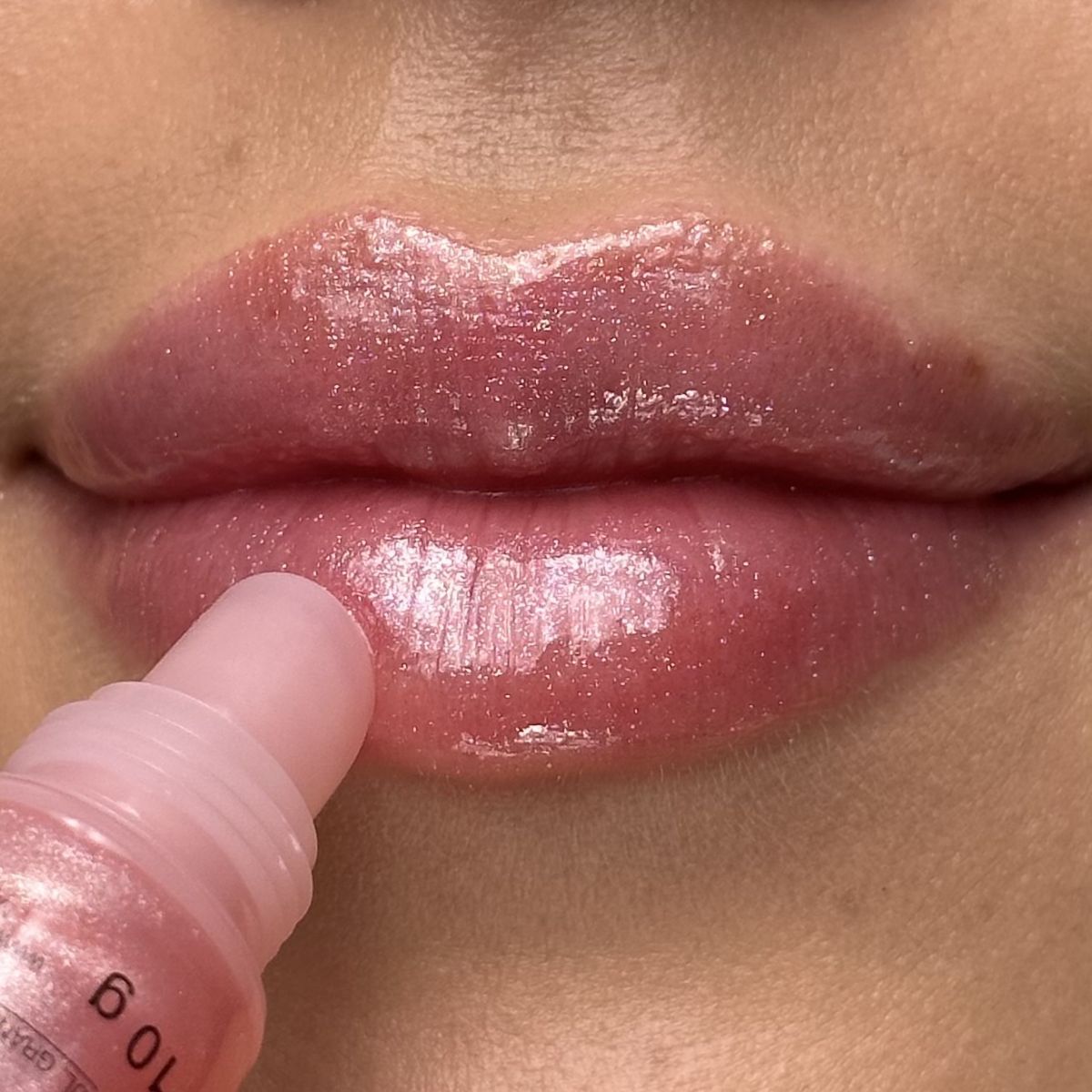 Bell HYPOAllergenic Del Sol