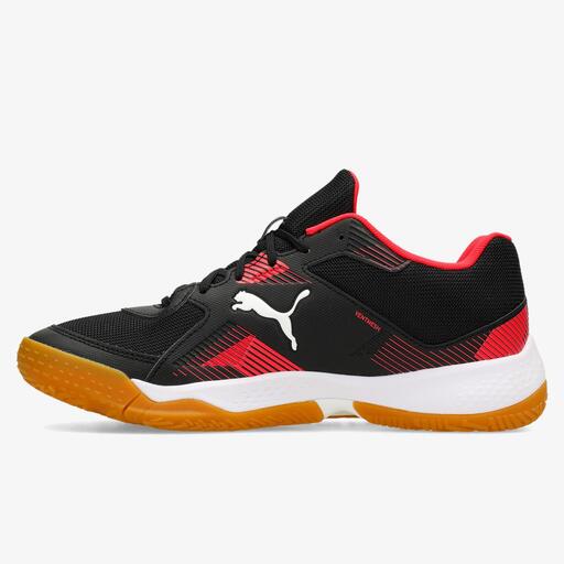  Puma Solarflash II