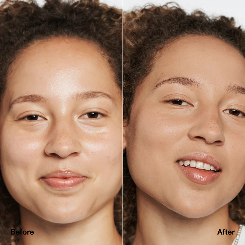 Base e Corretivo 2 em 1 Clinique Beyond Perfecting™