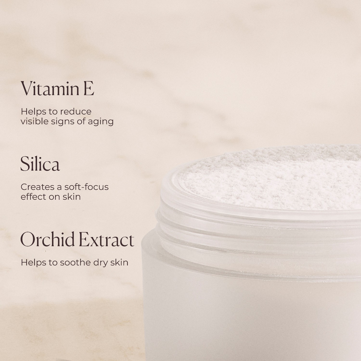 Laura Mercier Secret Setting Powder posvetljevalni puder za predel okoli oči - 4 g