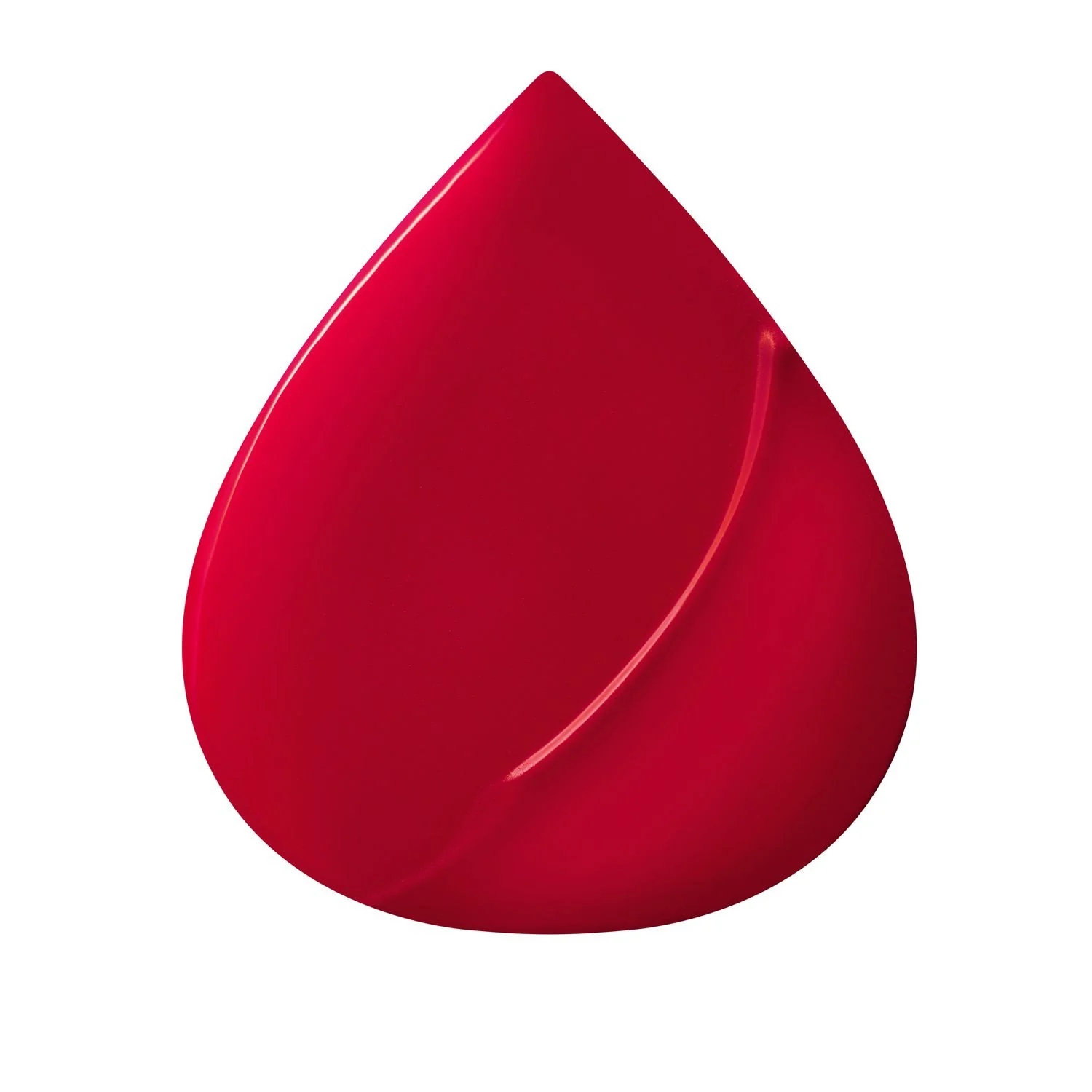 Labbra Lip Power - Rossetto