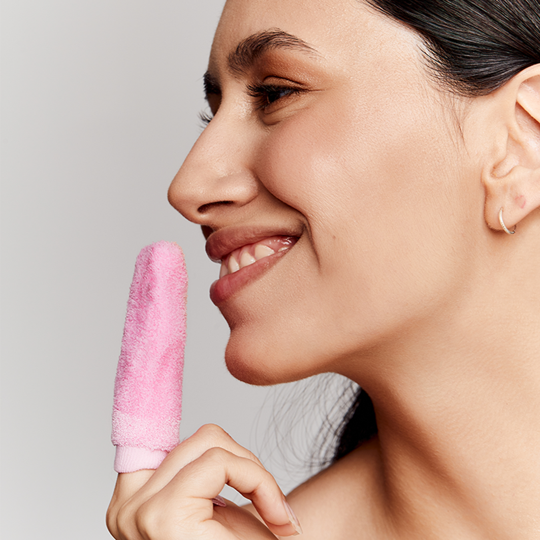 Glov Perfect Lips
