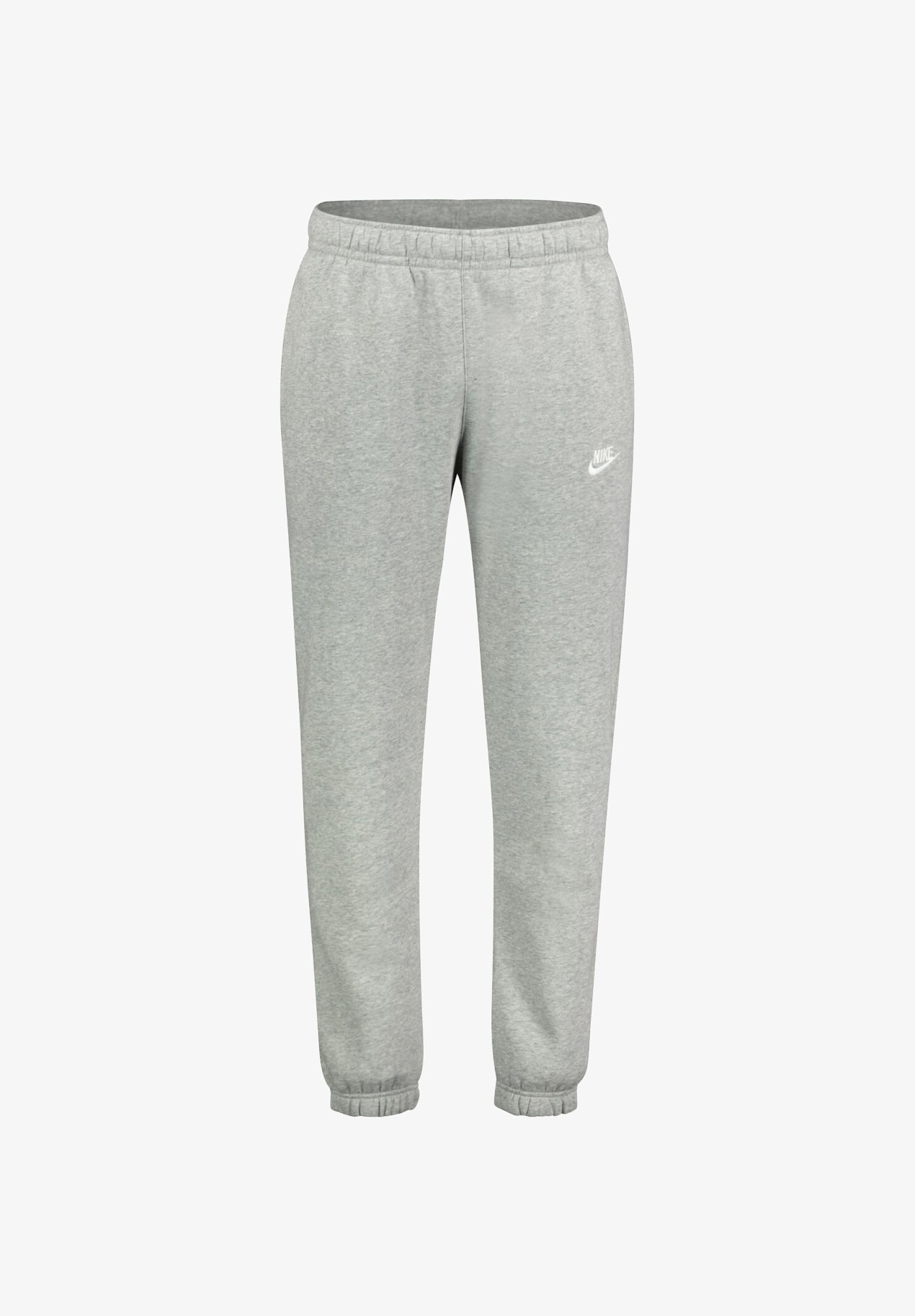 Pantalon de jogging Nike Sportswear