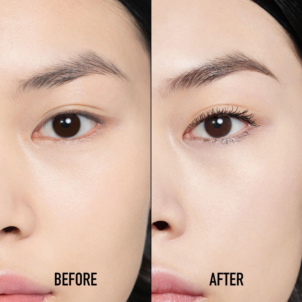 DIOR maskara Diorshow maskara - 10 ml