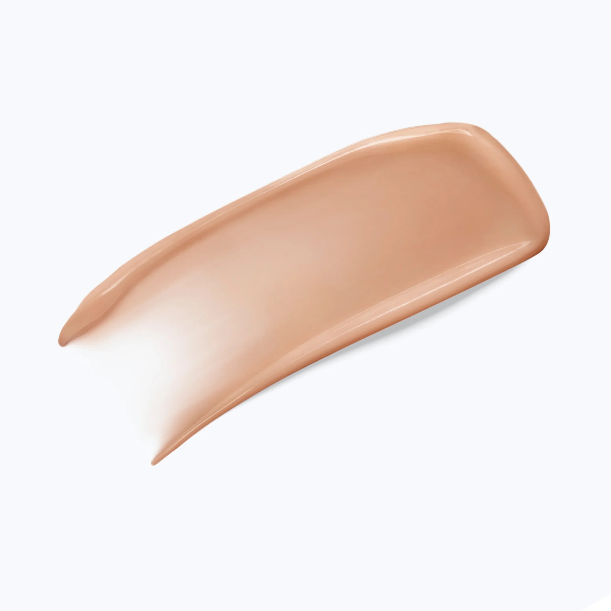 VICHY Vichy Capital Soleil Fluide teinté UV-Age SPF 50+ 40 ml