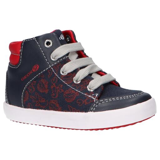  Geox B841na 01054 B Gisli sporta apavi