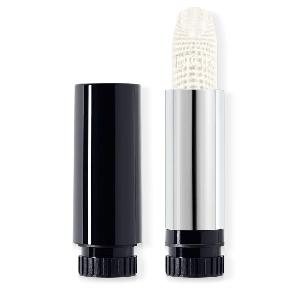 Rossetti Balsamo Labbra Rouge Dior Ricarica - Rossetto, Balsamo Labbra