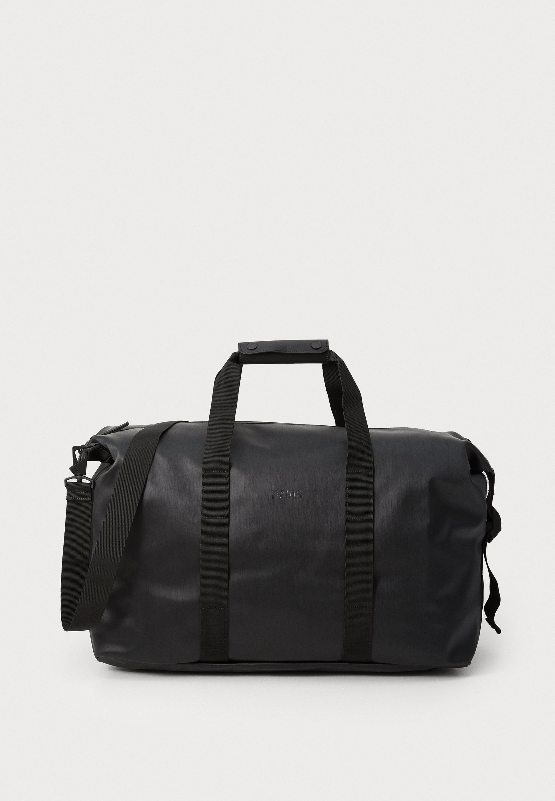Borsa da weekend Rains