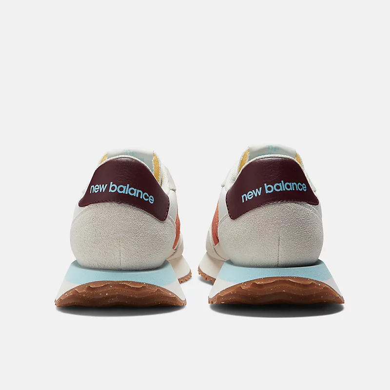 Frau 237 – Meersalz mit sanftem Kupfer