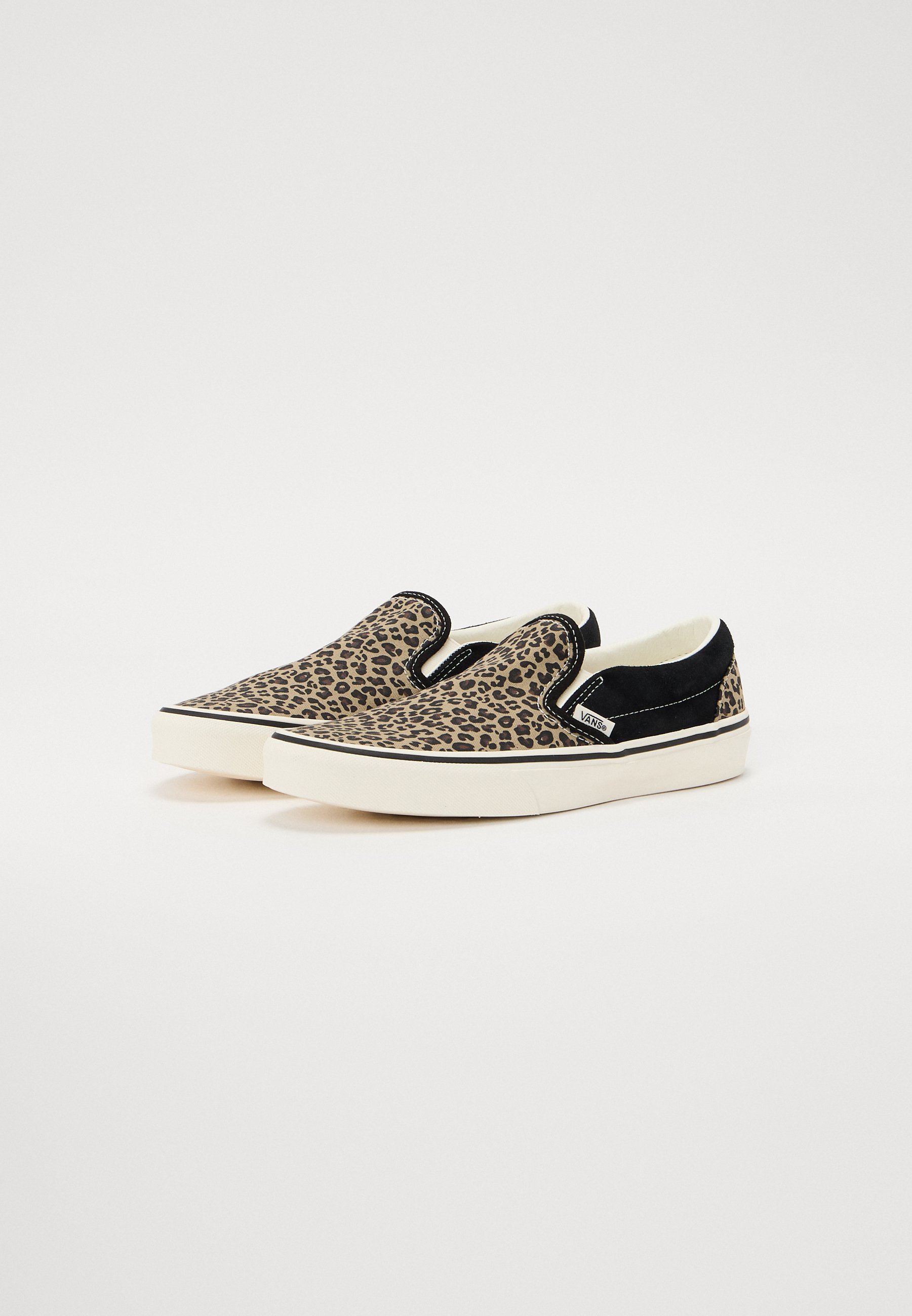 Scarpe da ginnastica basse Vans