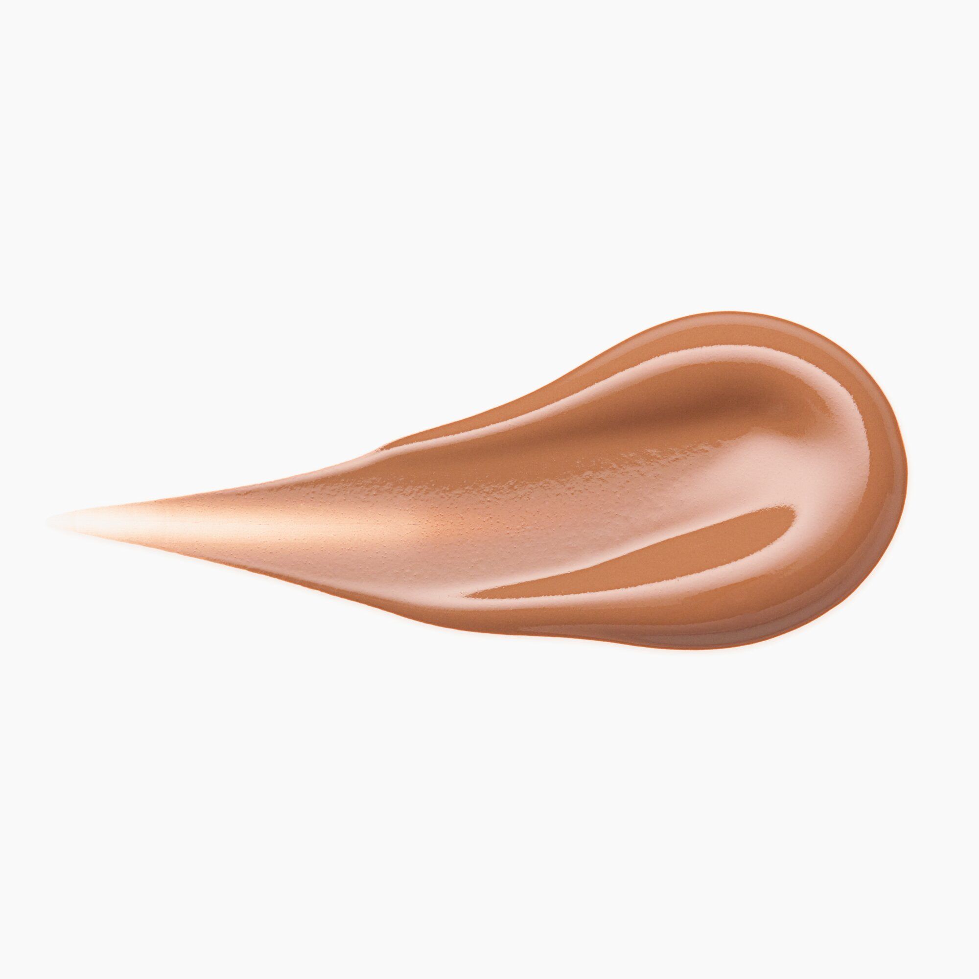 Melted Sun tekući bronzer Šminka za lice i ten