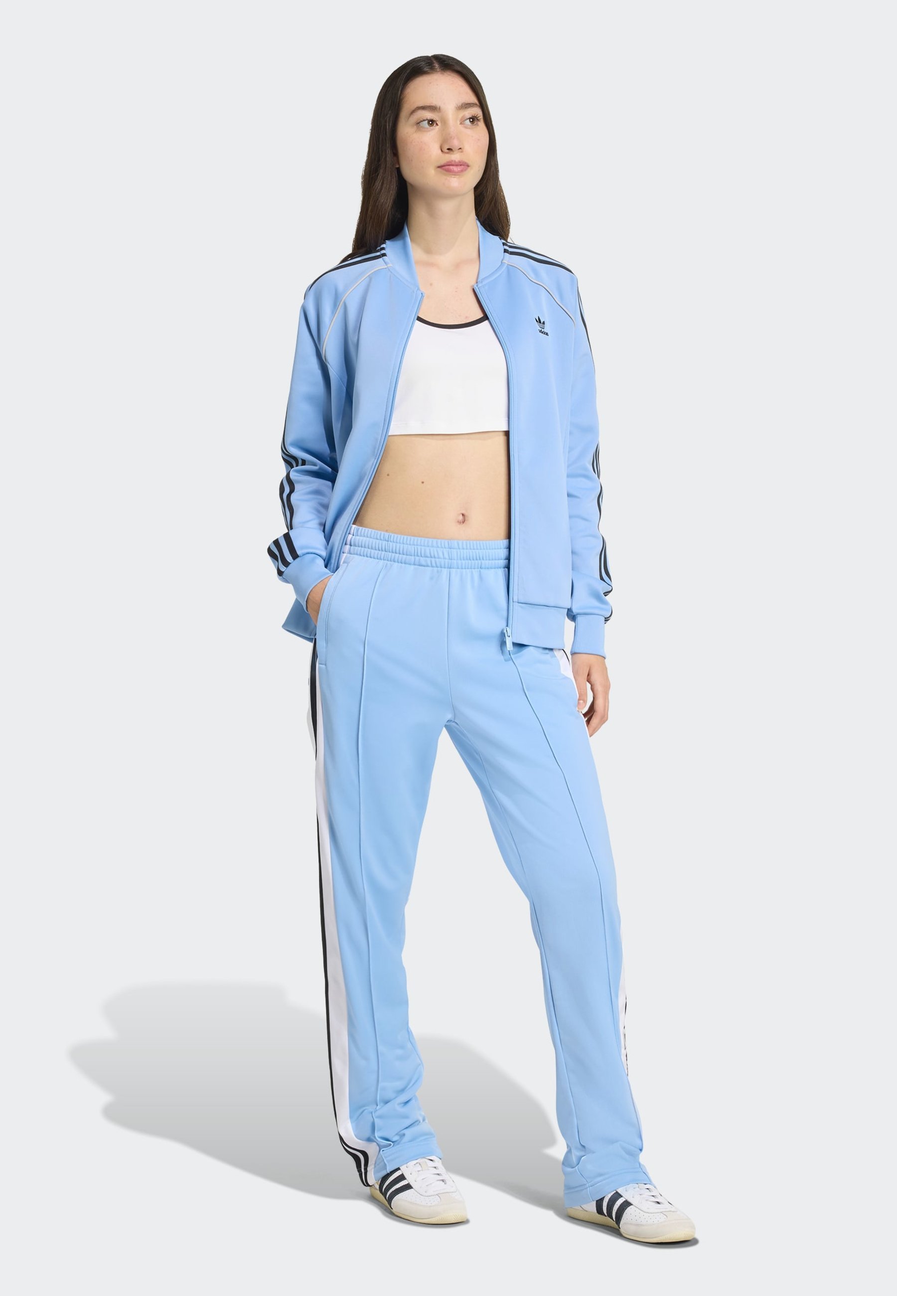 Pantalons de jogging adidas Originals