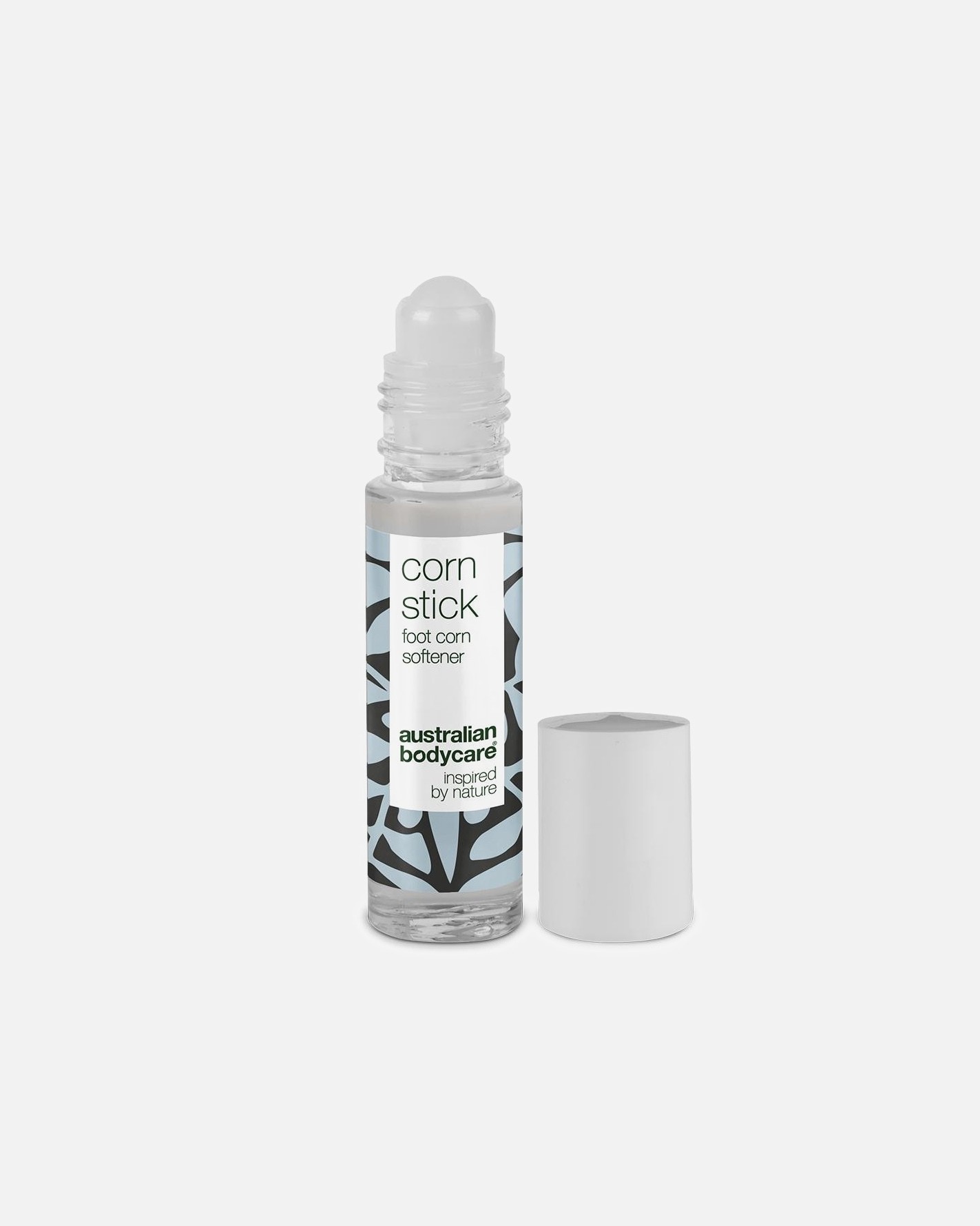 Tyčinka na telo s kukuričným klasom Australian Bodycare – 9 ml